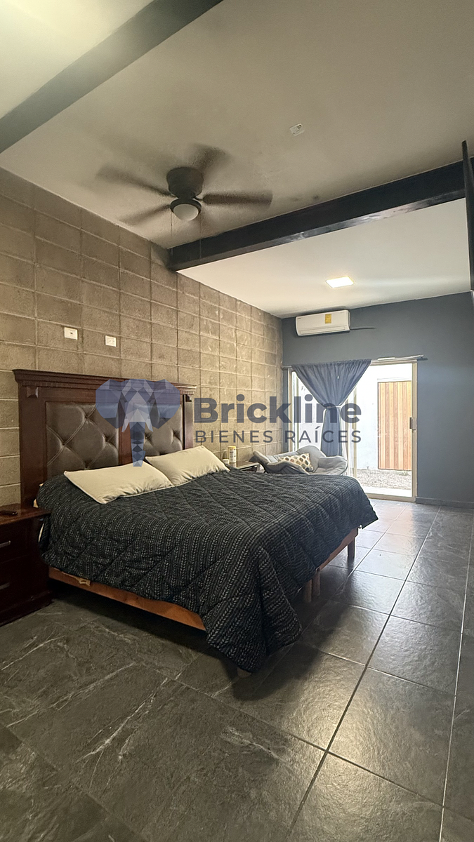 Casa em Santa Gertrudis, Delicias, foto 11 de 22