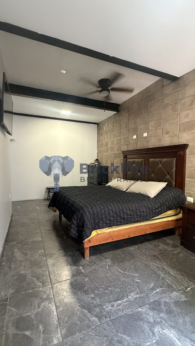 Casa em Santa Gertrudis, Delicias, foto 12 de 22