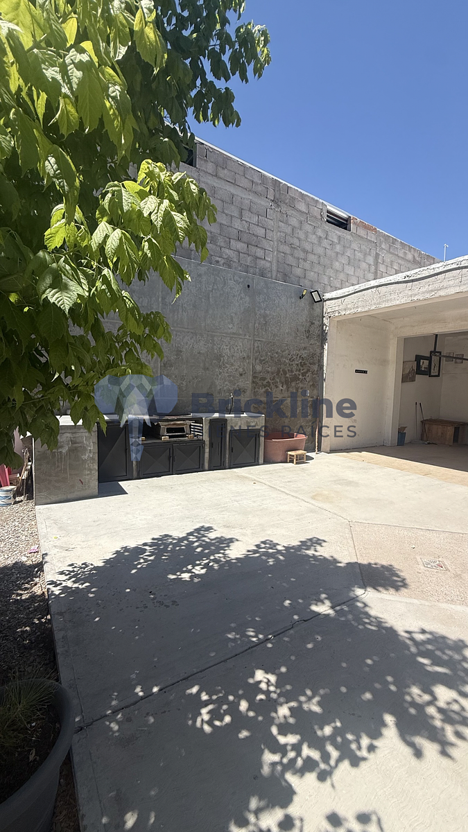 Casa em Santa Gertrudis, Delicias, foto 18 de 22