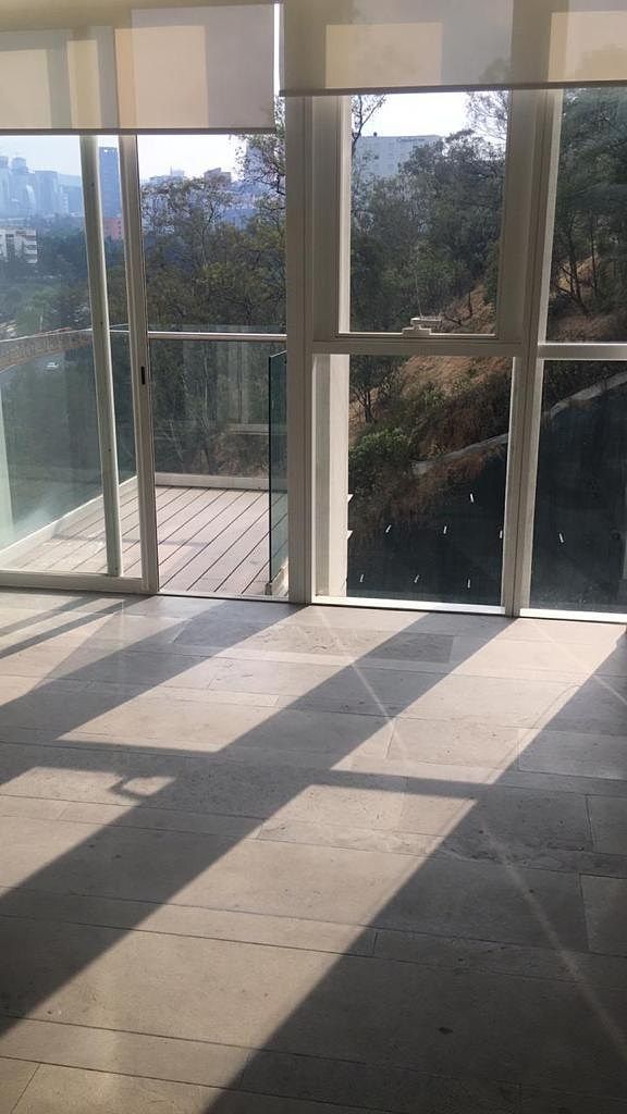 Santa Fe, Blum departamento en renta, foto 1 de 15