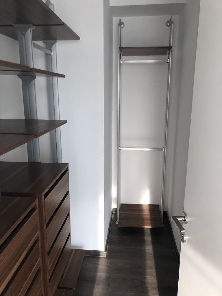 Departamento en Lomas de Santa Fe, Álvaro Obregón, foto 4 de 15