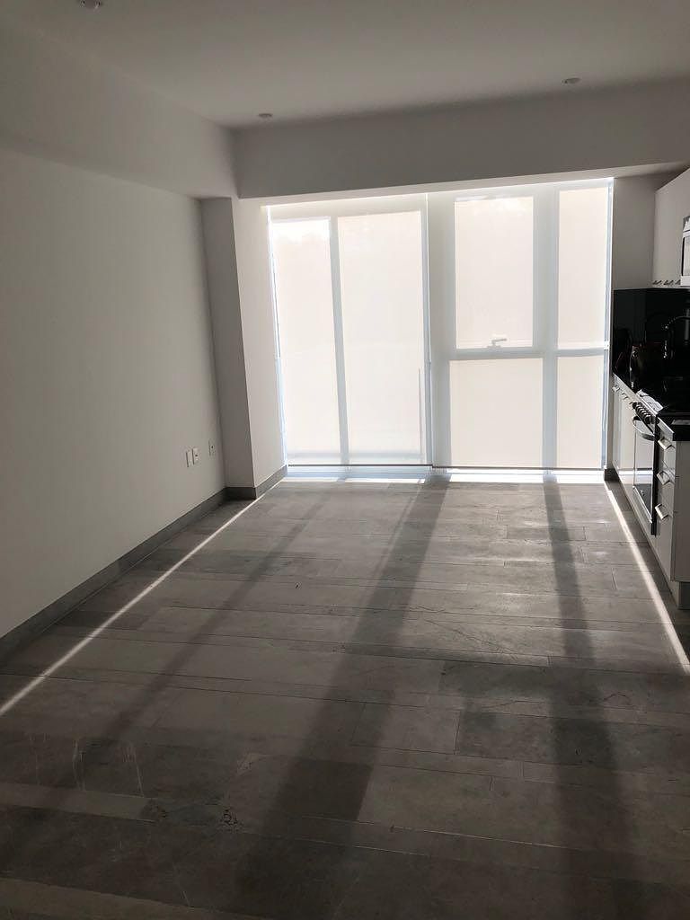 Departamento en Lomas de Santa Fe, Álvaro Obregón, foto 14 de 15