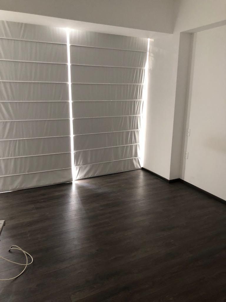 Departamento en Lomas de Santa Fe, Álvaro Obregón, foto 15 de 15