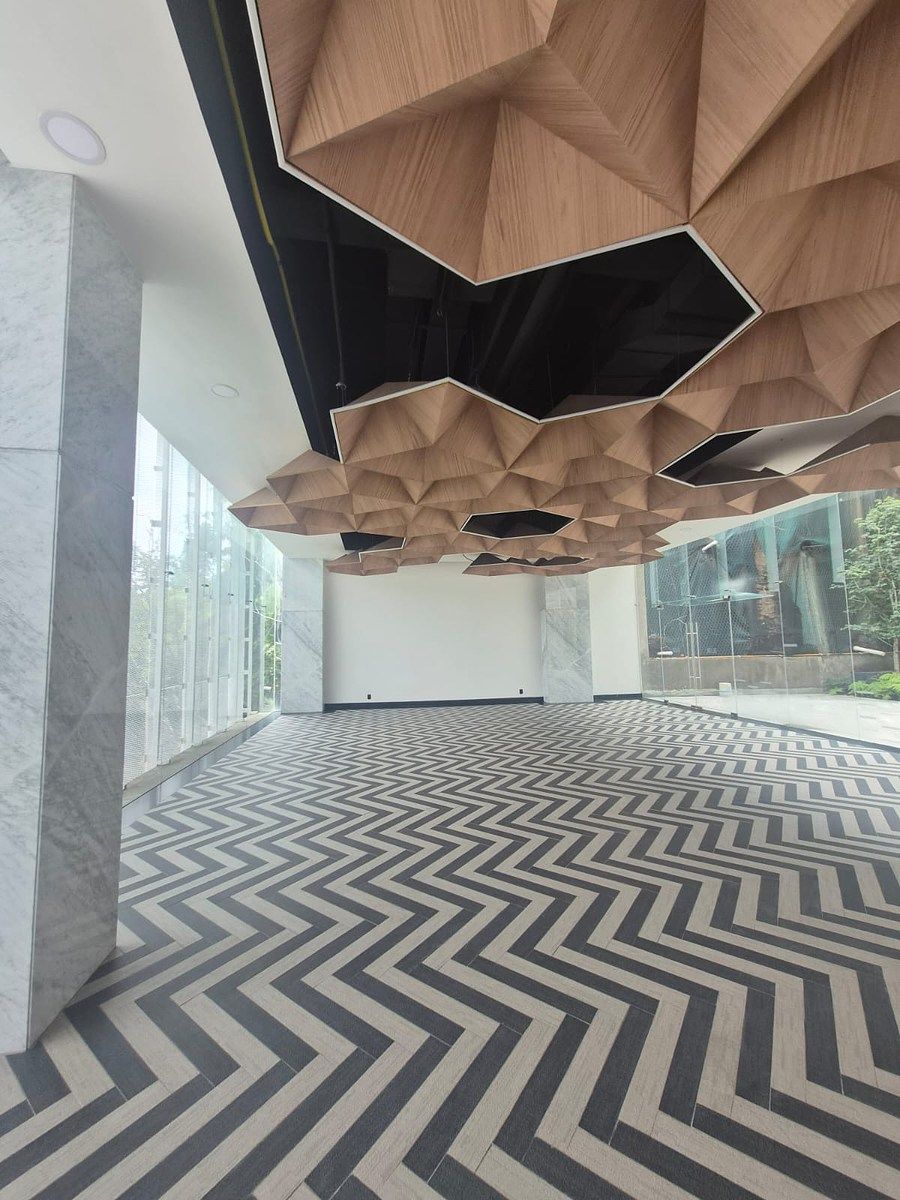 Departamento en Lomas de Santa Fe, Álvaro Obregón, foto 16 de 36
