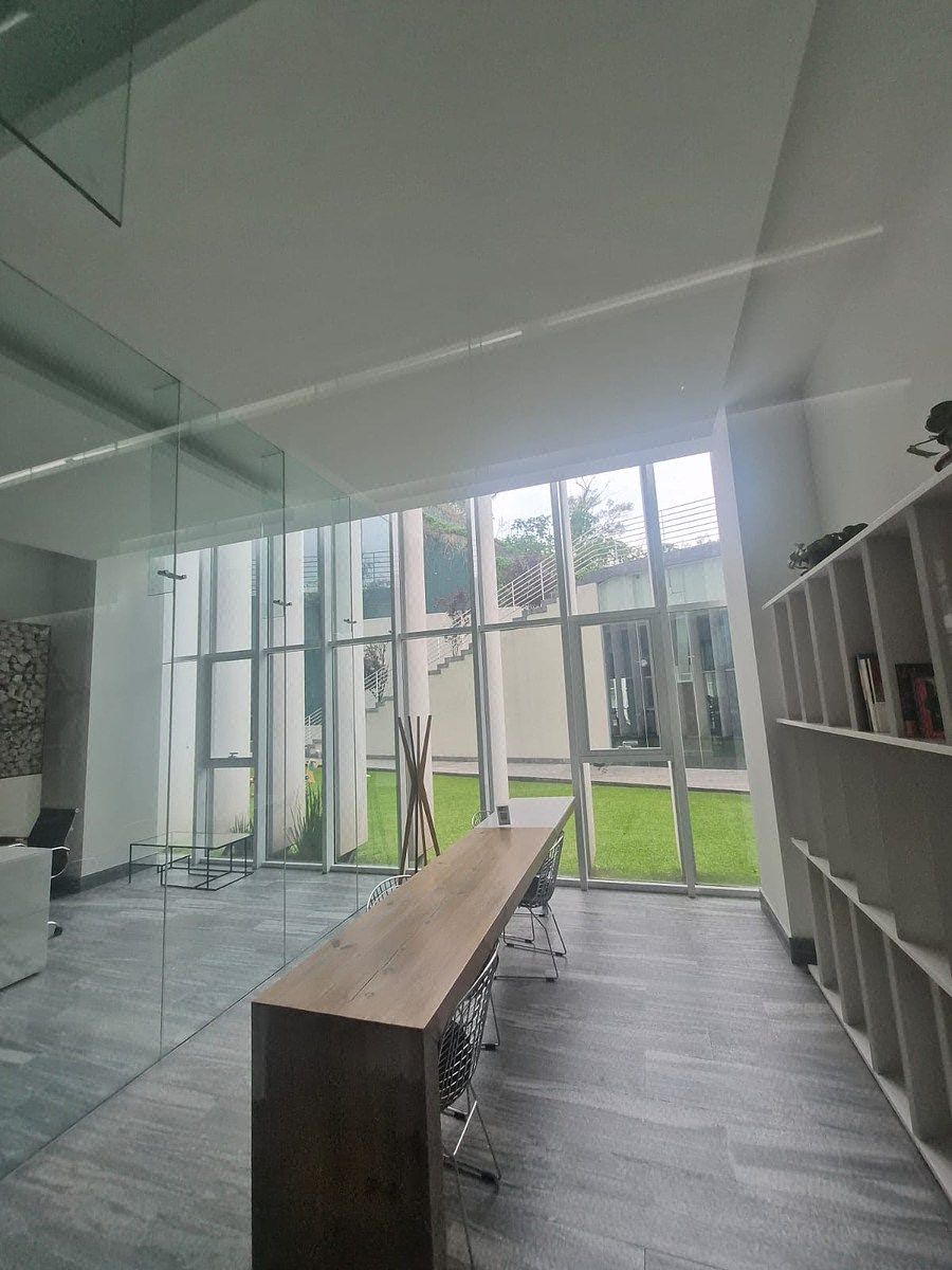 Departamento en Lomas de Santa Fe, Álvaro Obregón, foto 25 de 36