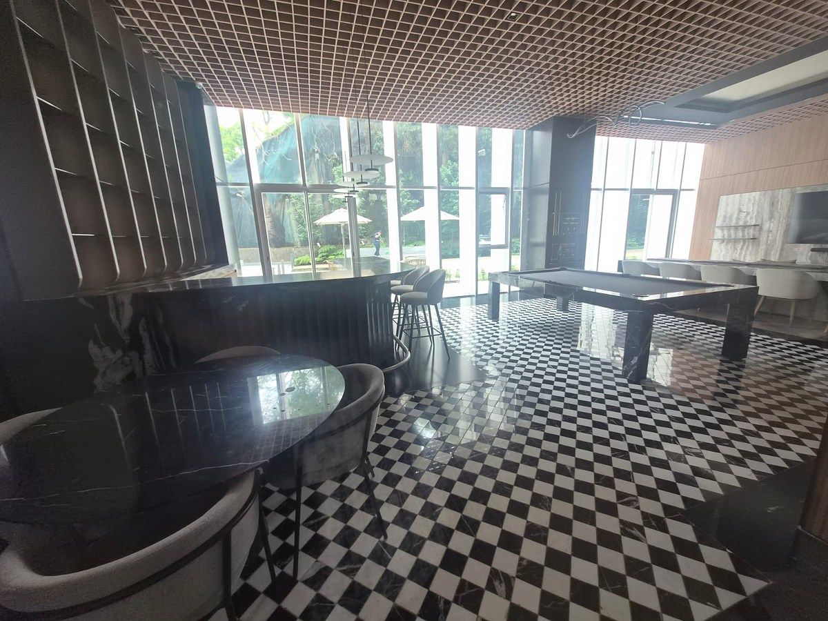 Departamento en Lomas de Santa Fe, Álvaro Obregón, foto 29 de 36
