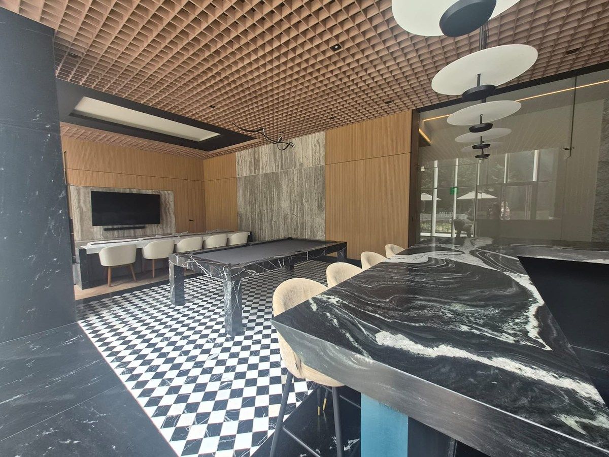 Departamento en Lomas de Santa Fe, Álvaro Obregón, foto 17 de 36