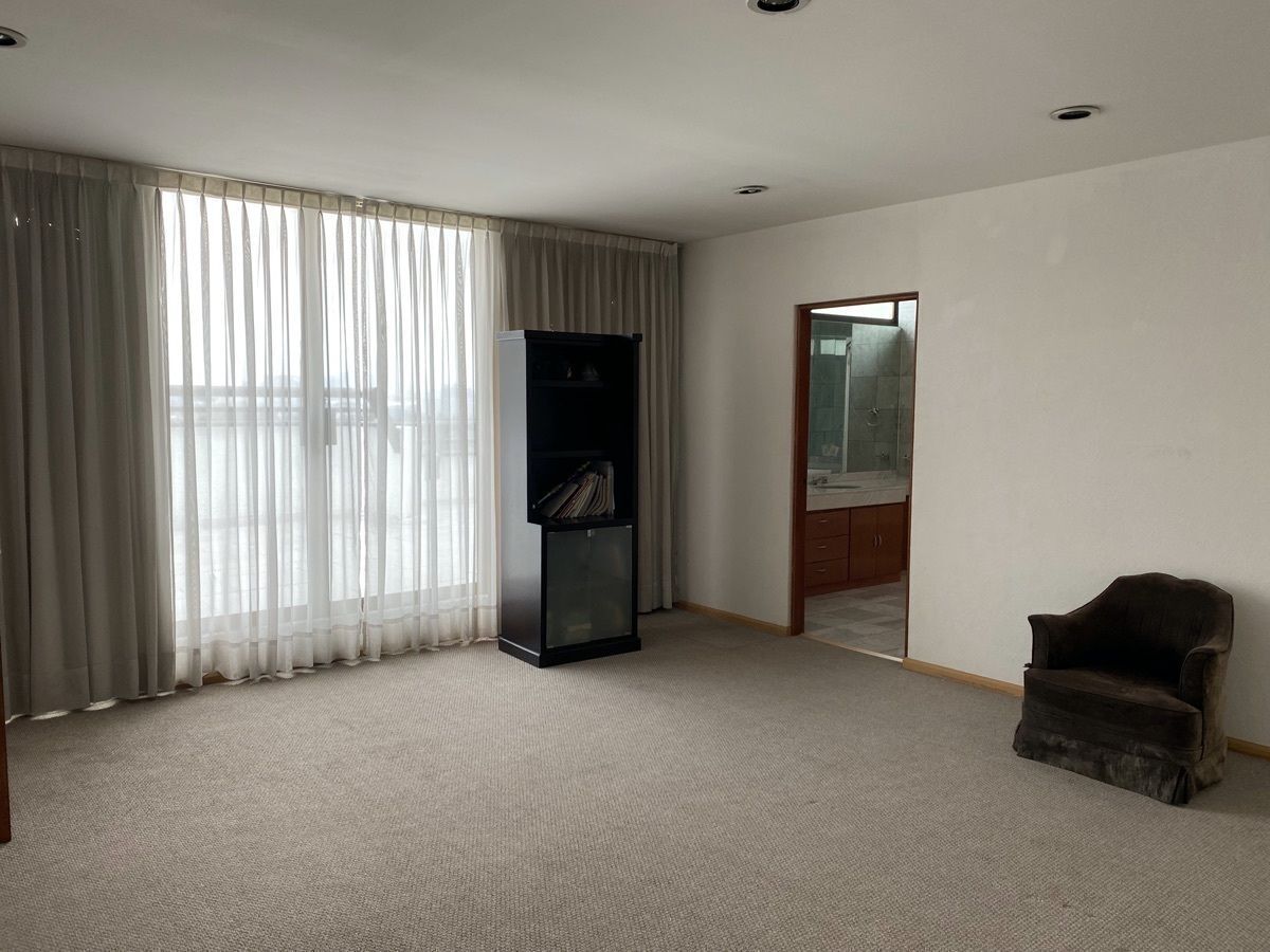 Apartment in Bosques de las Lomas, Cuajimalpa de Morelos, photo 12 of 16