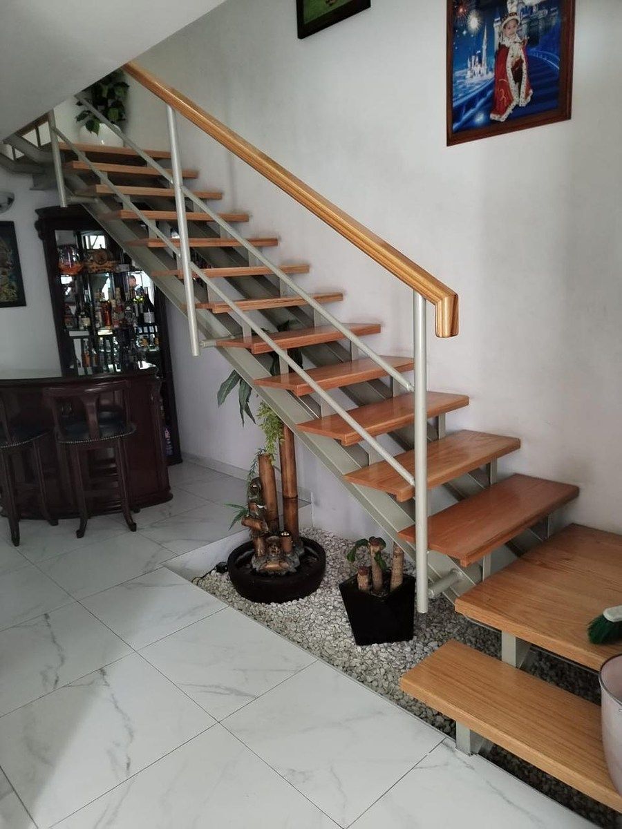 Casa em Paseos de Churubusco, Iztapalapa, foto 18 de 29