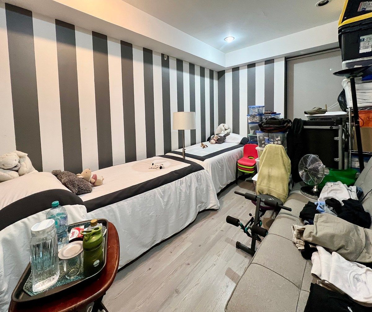 Departamento en Polanco I Sección, Miguel Hidalgo, foto 18 de 21