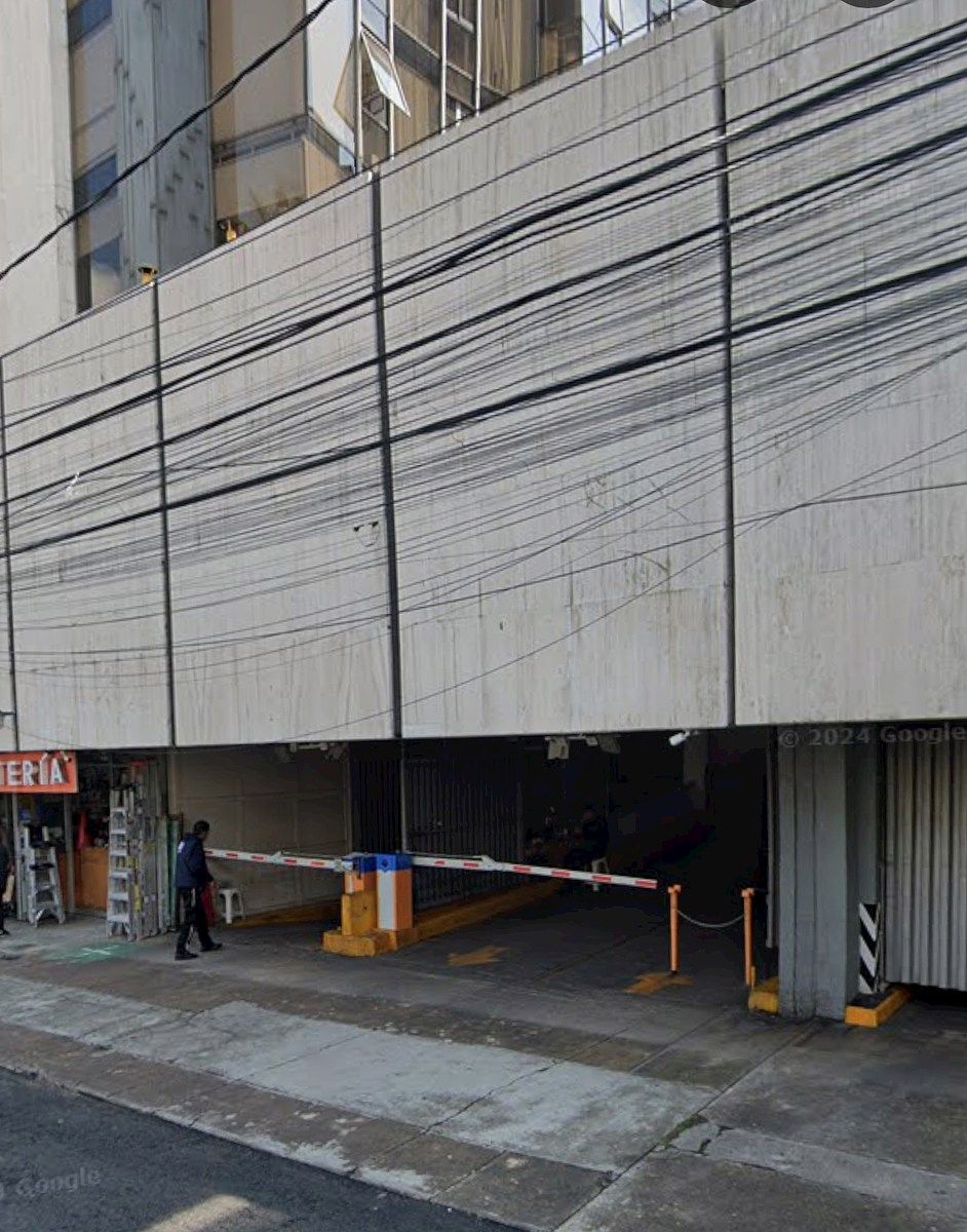 RENTA LOCAL COMERCIAL DEL VALLE CENTRO, foto 1 de 4