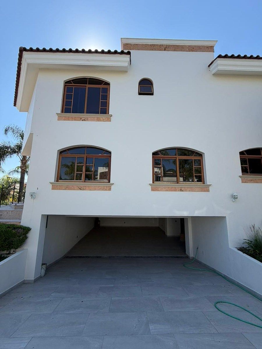 CASA EN VENTA EN VALLE REAL - foto 5