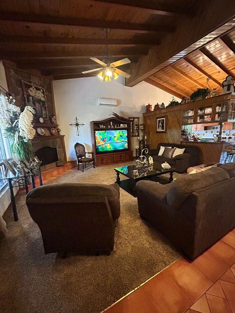 Ranch in Valle de Guadalupe, Ensenada, photo 4 of 11