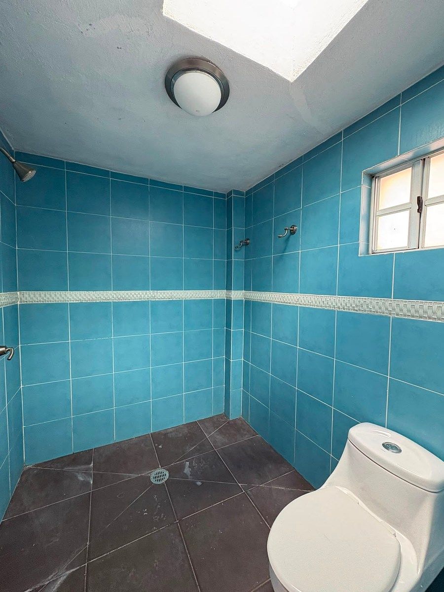 Casa em condomínio fechado em Villas del Campo, Calimaya, foto 2 de 19