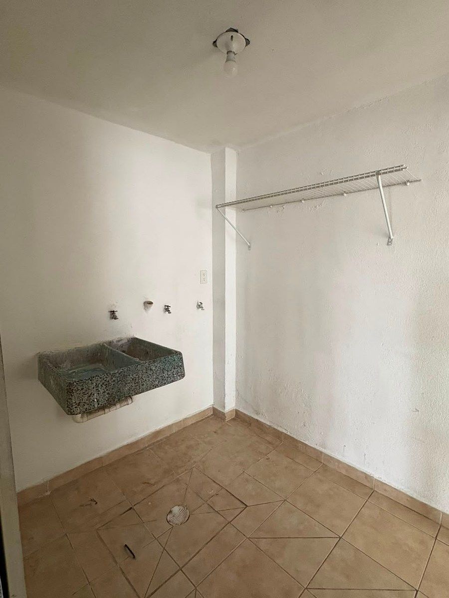Casa em condomínio fechado em Villas del Campo, Calimaya, foto 12 de 19