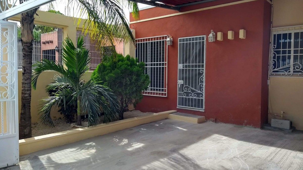 House in Sian Kaan 2 Chetumal, photo 1 of 27