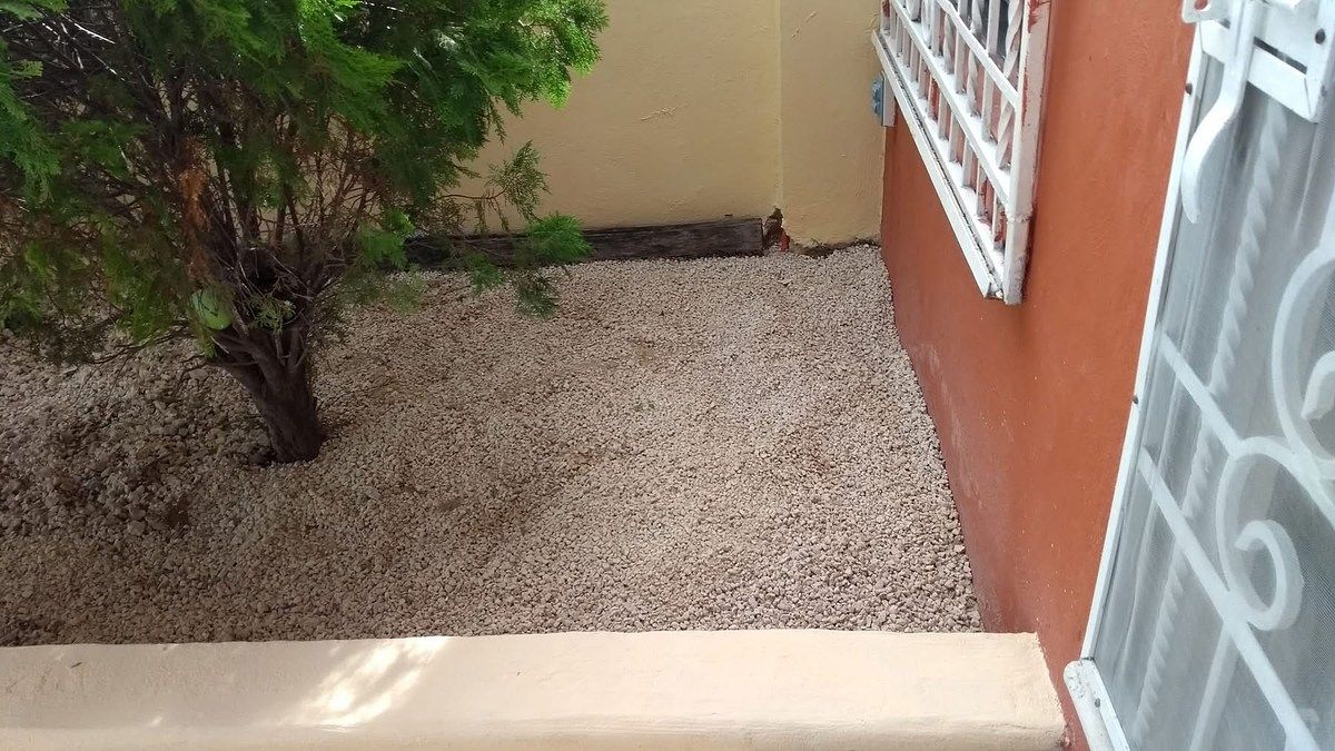 House in Sian Kaan, Chetumal, photo 3 of 27
