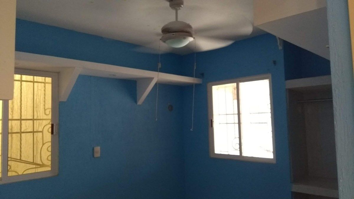 House in Sian Kaan, Chetumal, photo 4 of 27