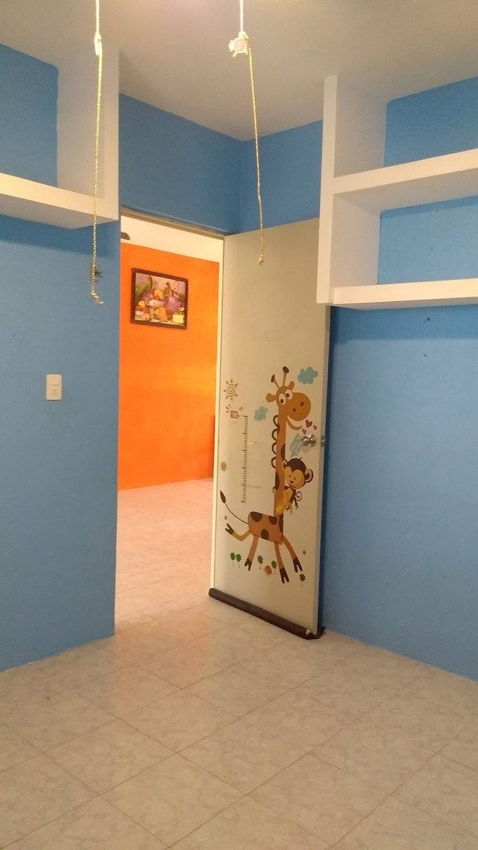 House in Sian Kaan, Chetumal, photo 7 of 27