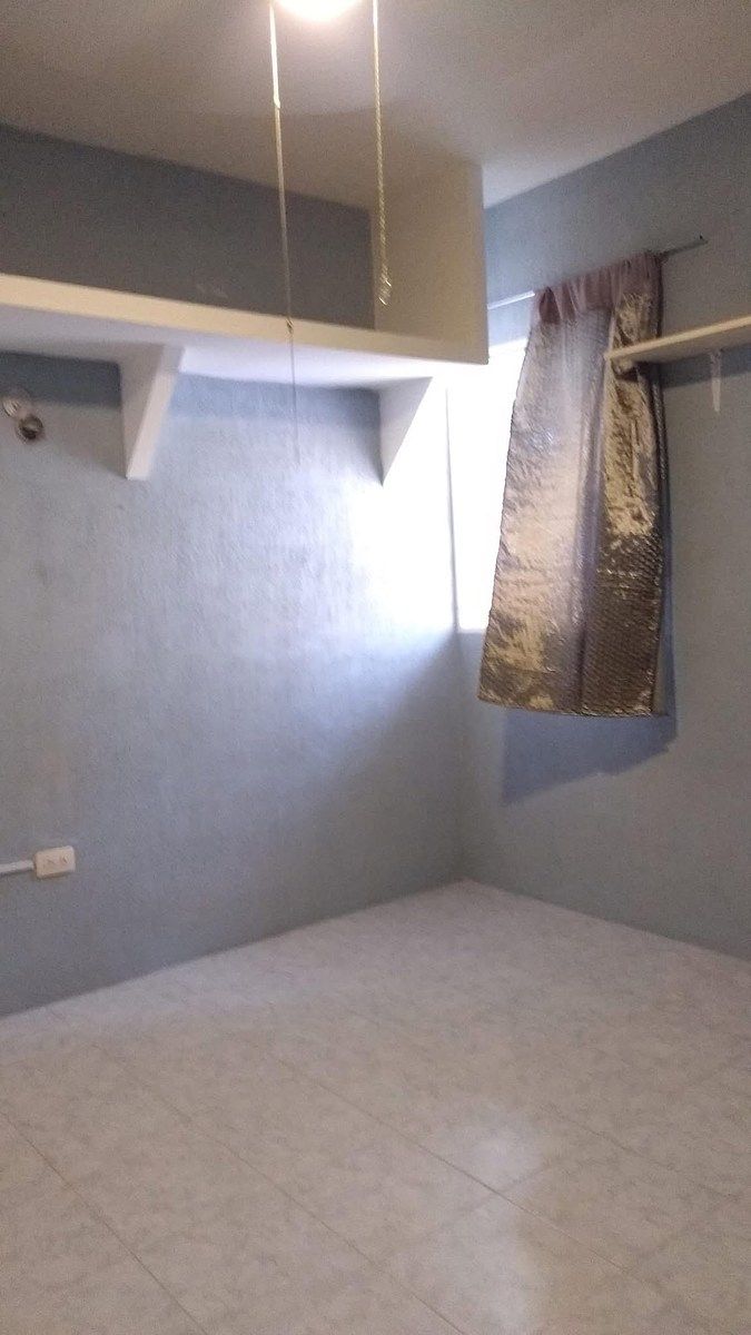 House in Sian Kaan, Chetumal, photo 8 of 27