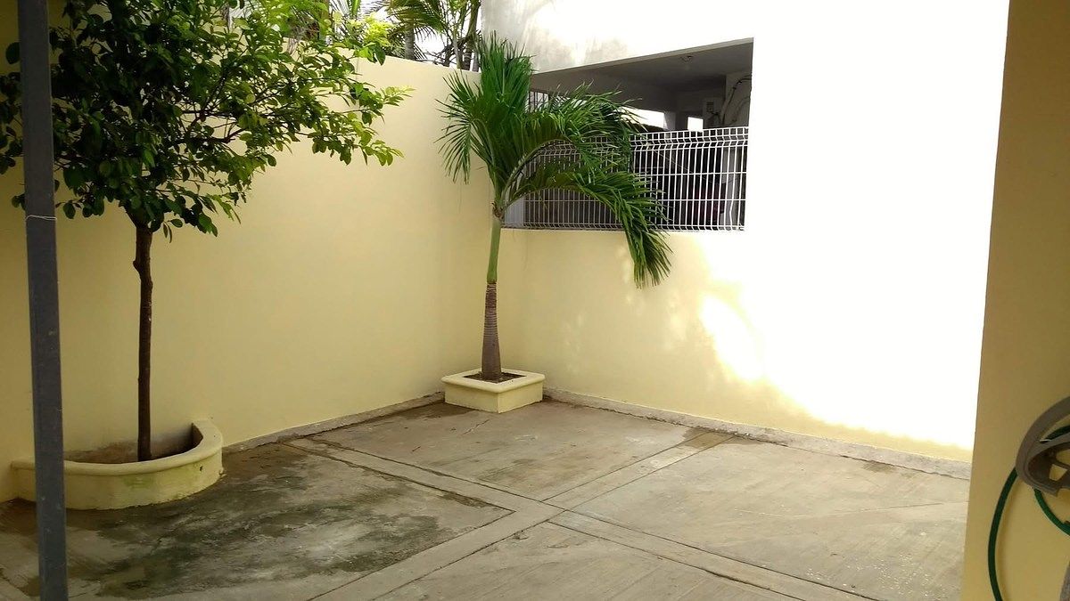 House in Sian Kaan, Chetumal, photo 9 of 27