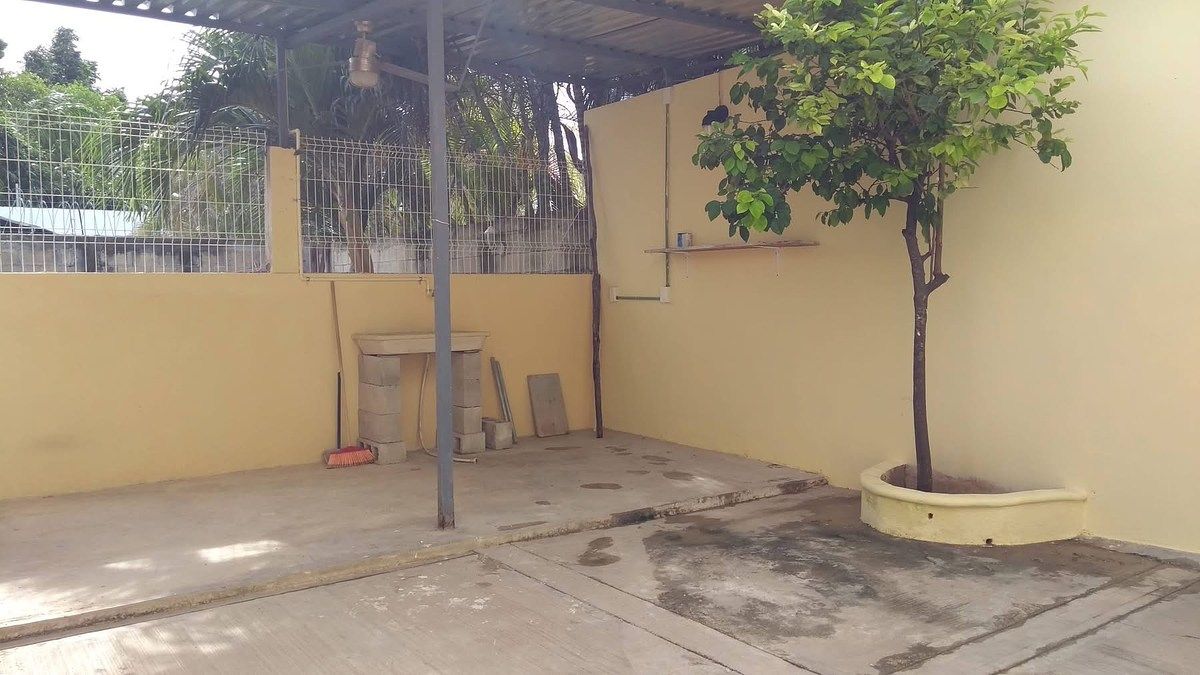 House in Sian Kaan, Chetumal, photo 10 of 27