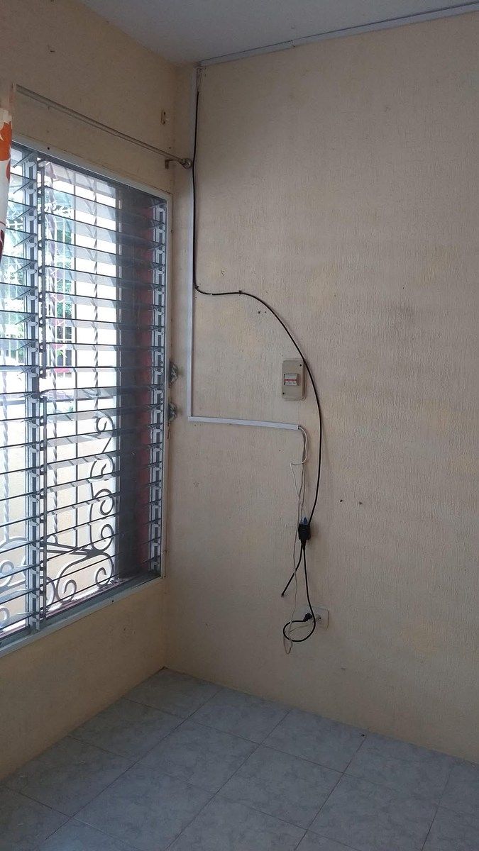 House in Sian Kaan, Chetumal, photo 11 of 27
