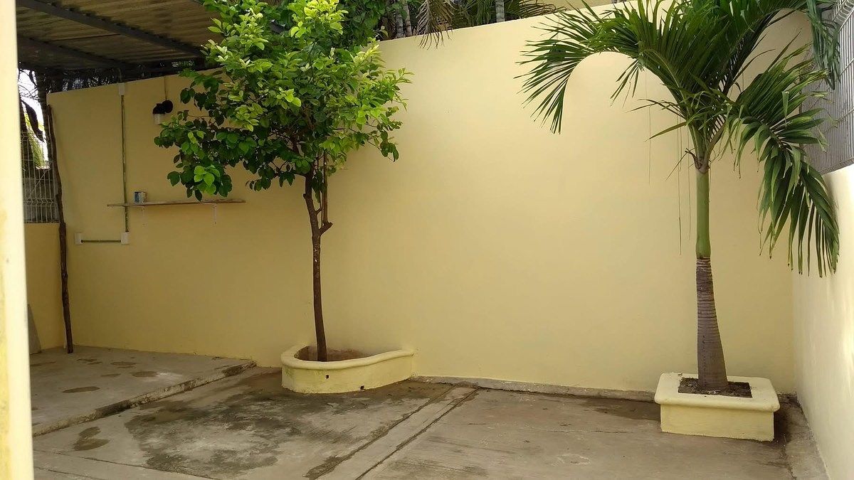 House in Sian Kaan, Chetumal, photo 12 of 27