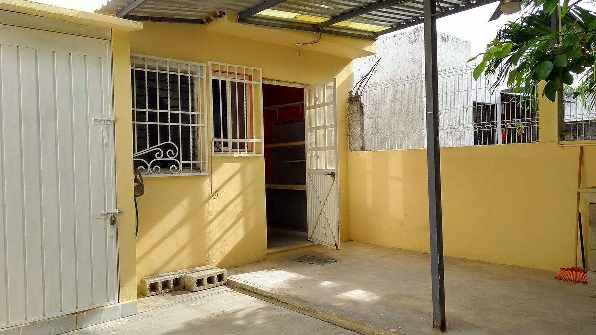 House in Sian Kaan, Chetumal, photo 13 of 27