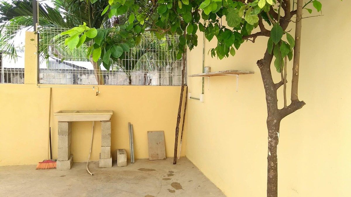 House in Sian Kaan, Chetumal, photo 14 of 27