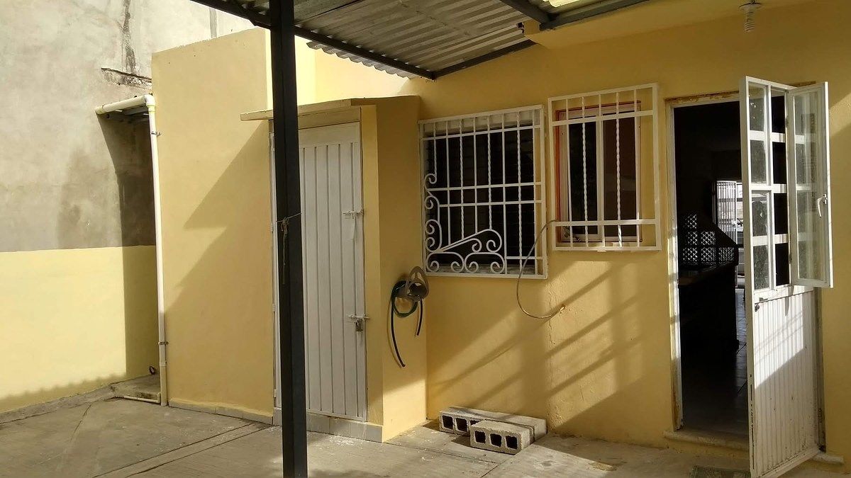 House in Sian Kaan, Chetumal, photo 15 of 27