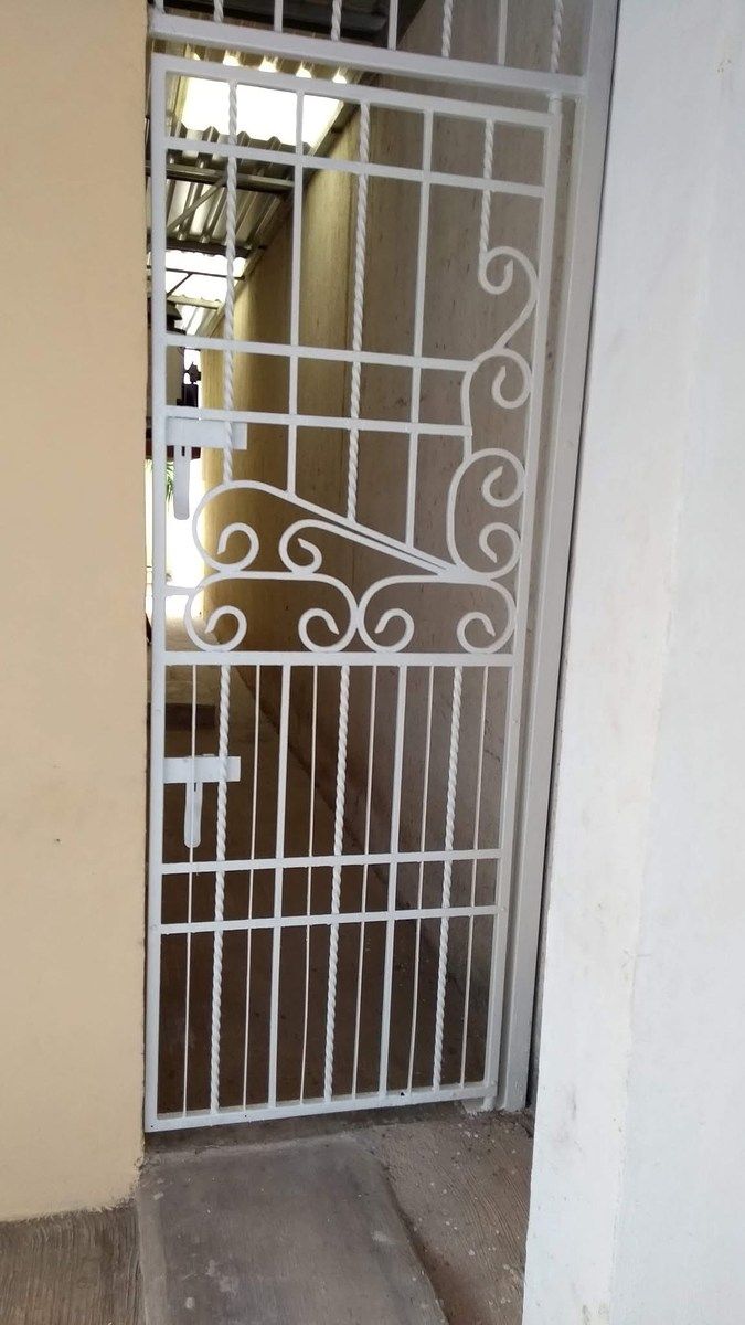 House in Sian Kaan, Chetumal, photo 16 of 27