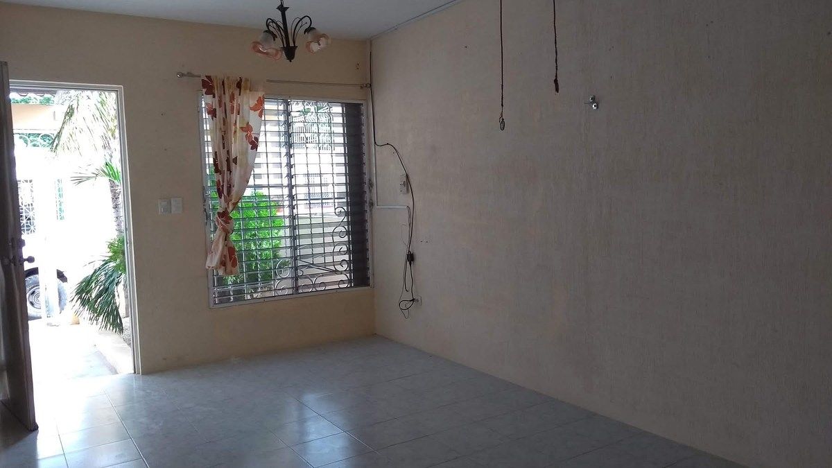 House in Sian Kaan, Chetumal, photo 18 of 27