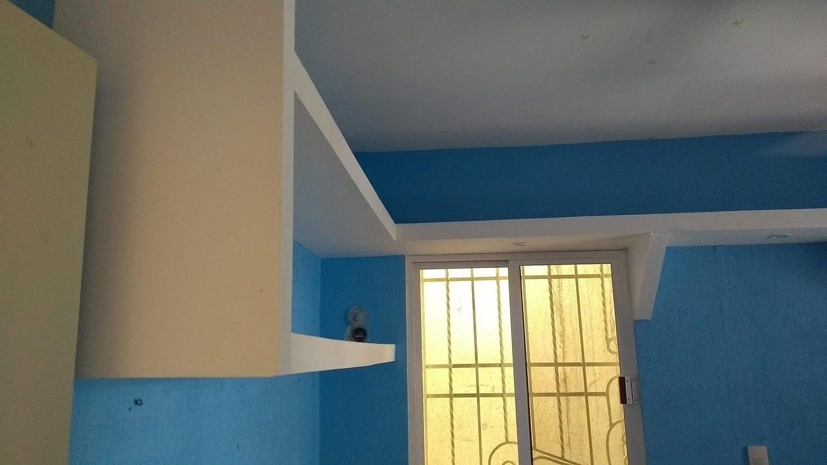 House in Sian Kaan, Chetumal, photo 19 of 27