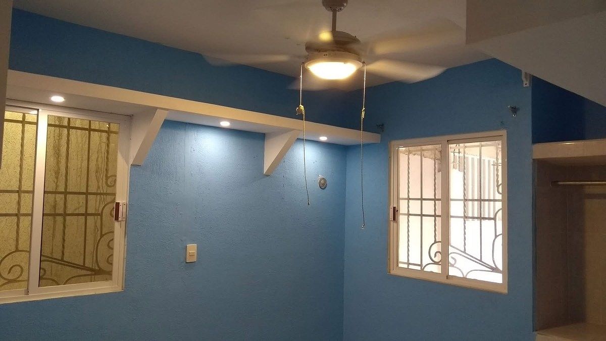 House in Sian Kaan, Chetumal, photo 21 of 27