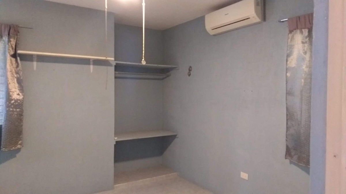 House in Sian Kaan, Chetumal, photo 22 of 27