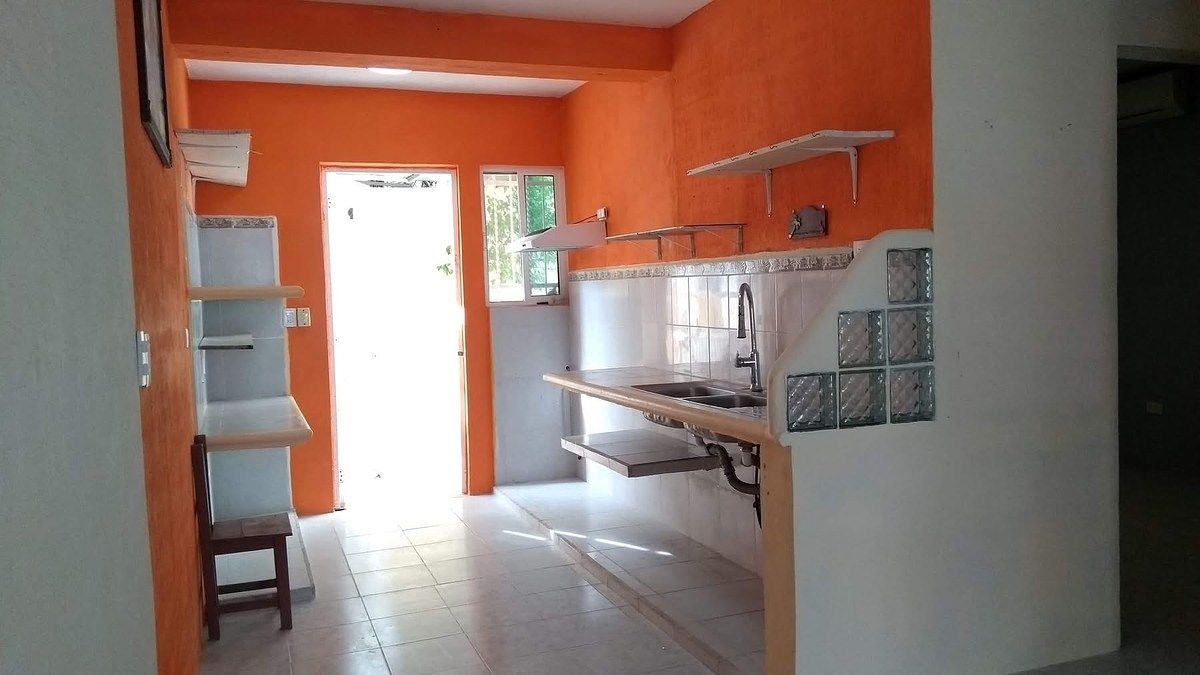 House in Sian Kaan, Chetumal, photo 24 of 27