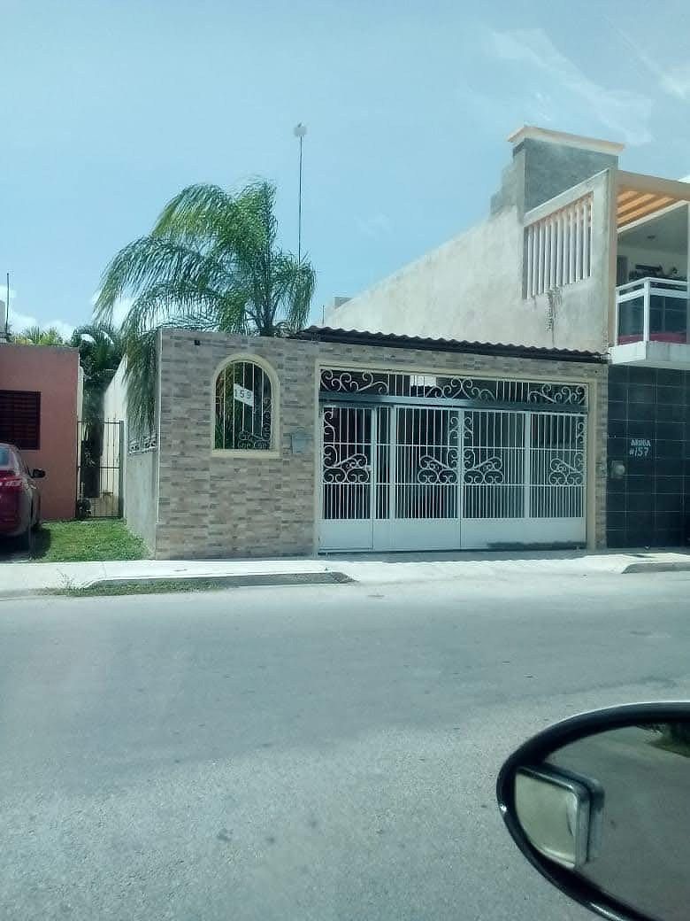 House in Sian Kaan, Chetumal, photo 25 of 27