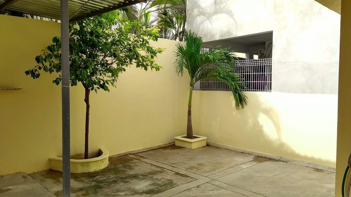 House in Sian Kaan, Chetumal, photo 26 of 27