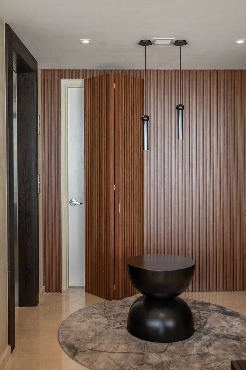 Apartamento em Altabrisa, Mérida, foto 16 de 18