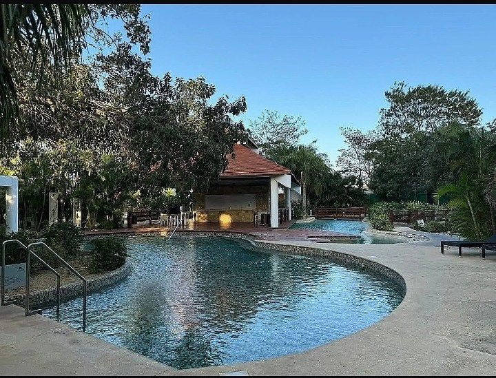 Apartamento em Altabrisa, Mérida, foto 18 de 18