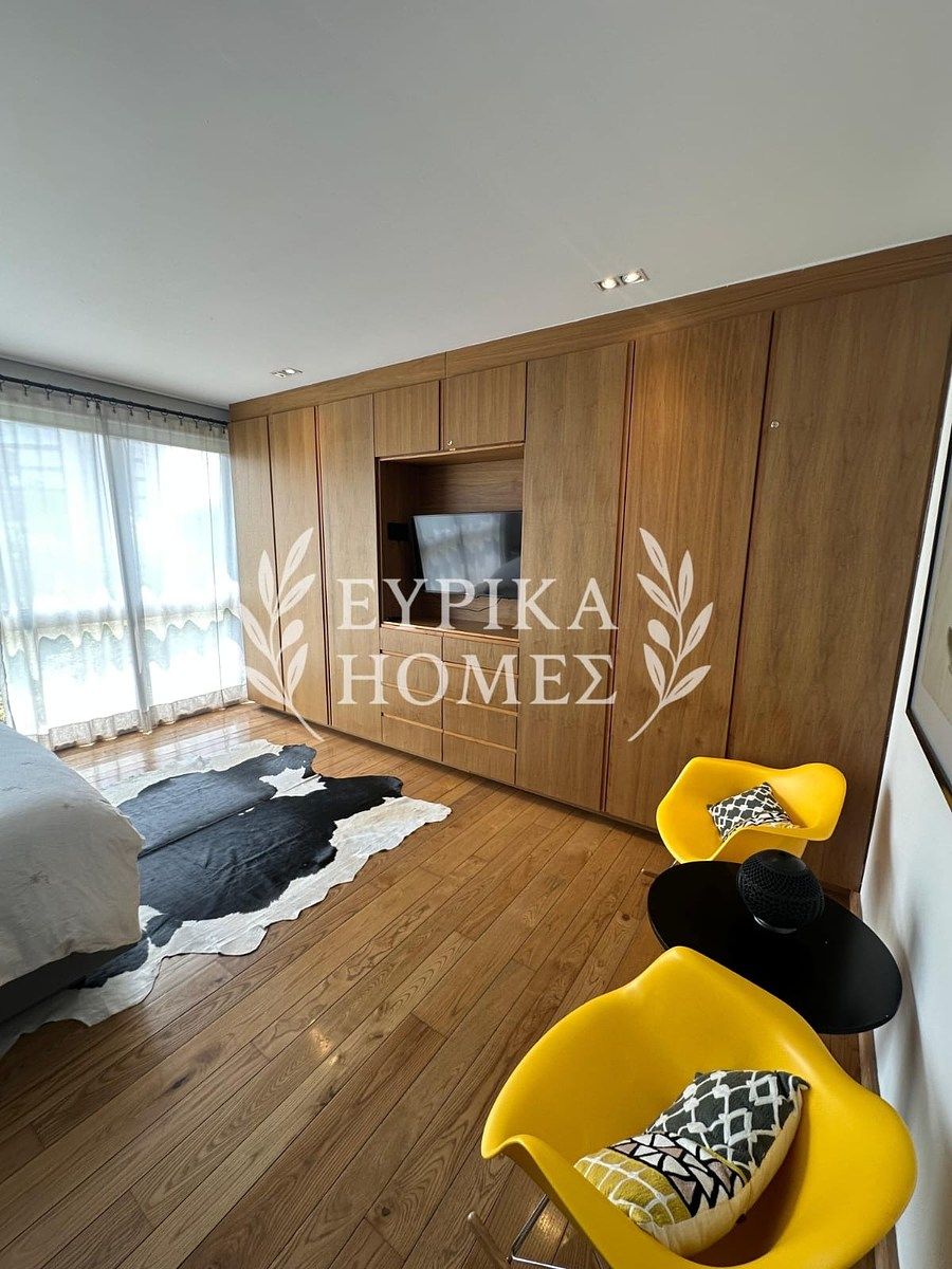 Departamento en Roma Norte, Cuauhtémoc, foto 15 de 24