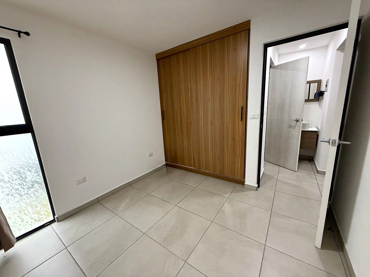 Casa em condomínio fechado em Terra Park Centenario, El Marqués, foto 10 de 17