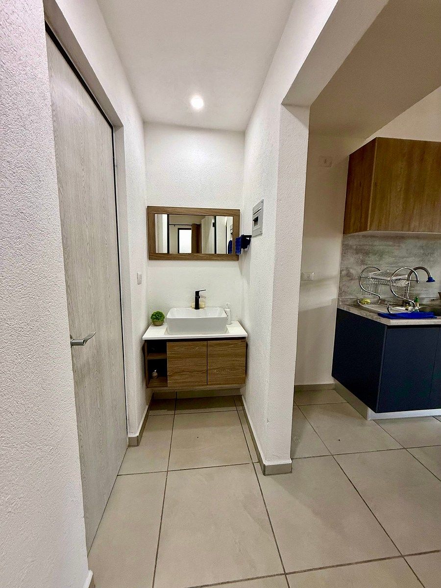 Casa em condomínio fechado em Terra Park Centenario, El Marqués, foto 12 de 17
