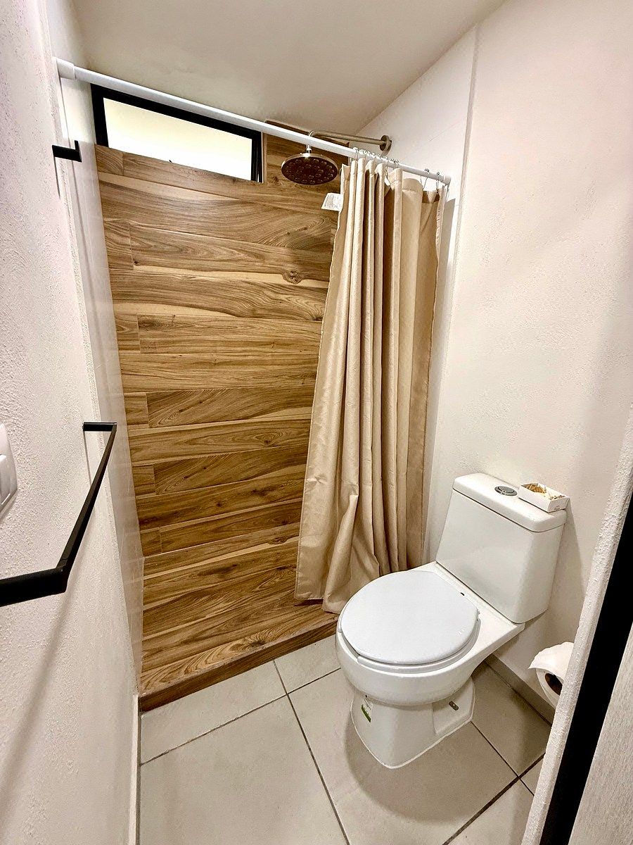 Casa em condomínio fechado em Terra Park Centenario, El Marqués, foto 13 de 17