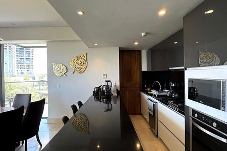 DEPARTAMENTO AMUEBLADO EN VENTA EN PUERTA LAS LOMAS