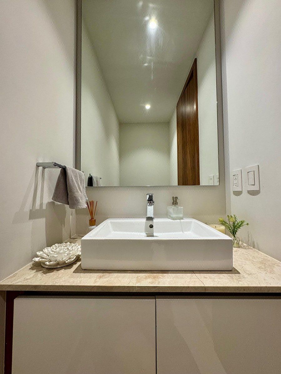Departamento en Puerta las Lomas, Zapopan, foto 7 de 19
