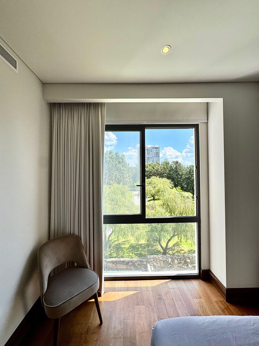 Departamento en Puerta las Lomas, Zapopan, foto 14 de 19