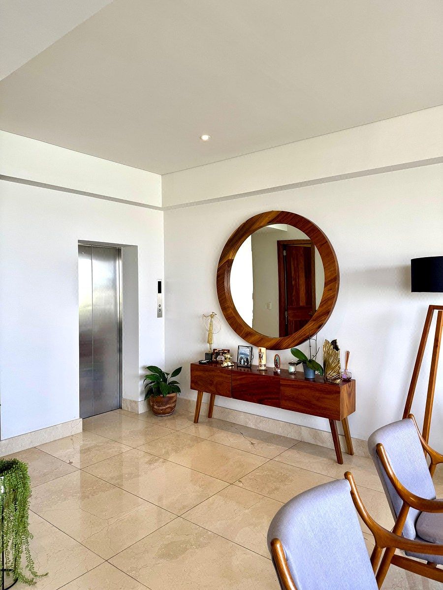 Departamento en Puerta las Lomas, Zapopan, foto 16 de 19