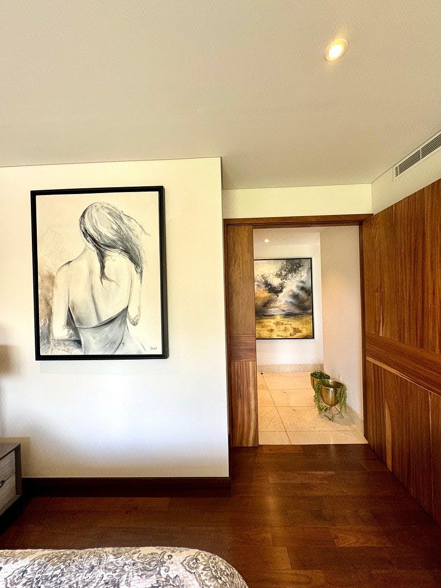 Departamento en Puerta las Lomas, Zapopan, foto 18 de 19